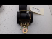 CEINTURE AVD