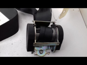 CEINTURE AVD