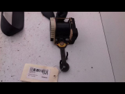 CEINTURE AVD