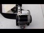 CEINTURE AVD