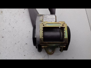 CEINTURE AVD