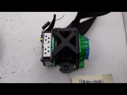 CEINTURE AVD