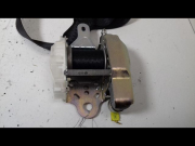 CEINTURE AVD