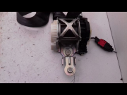 CEINTURE AVD