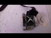 CEINTURE AVD