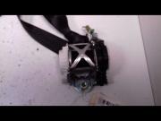 CEINTURE AVD