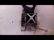 CEINTURE AVD