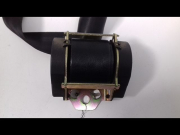 CEINTURE AVD