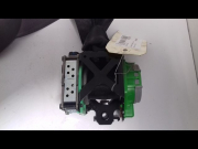CEINTURE AVD