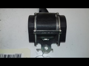 CEINTURE AVD