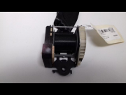 CEINTURE AVD