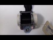 CEINTURE AVD
