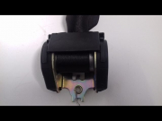 CEINTURE AVD