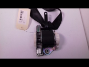 CEINTURE AVD