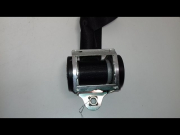 CEINTURE AVD