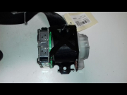 CEINTURE AVD