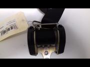 CEINTURE AVD