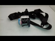 CEINTURE AVD