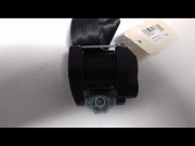 CEINTURE AVD