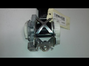 CEINTURE AVD