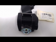 CEINTURE AVD