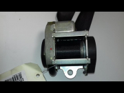CEINTURE AVD