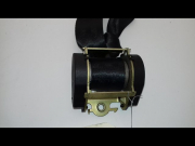 CEINTURE AVD
