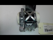 CEINTURE AVD