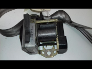 CEINTURE AVD