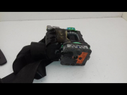 CEINTURE AVD