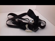 CEINTURE AVD