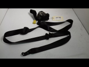 CEINTURE AVD