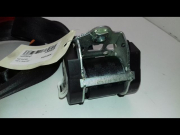 CEINTURE AVD