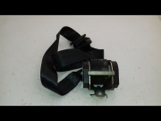 CEINTURE AVD