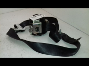 CEINTURE AVD