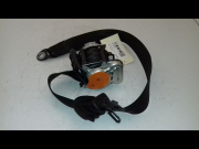 CEINTURE AVD