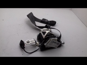 CEINTURE AVD