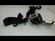 CEINTURE AVD