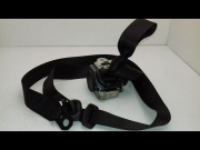 CEINTURE AVD