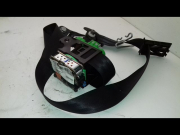 CEINTURE AVD