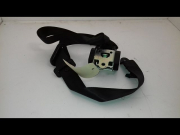 CEINTURE AVD