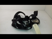 CEINTURE AVD
