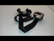 CEINTURE AVD