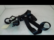 CEINTURE AVD