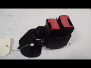 ANCRAGE CEINTURE ARD