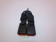 ANCRAGE CEINTURE ARD