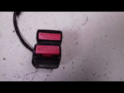 ANCRAGE CEINTURE ARD