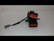 ANCRAGE CEINTURE ARD