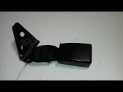 ANCRAGE CEINTURE ARD