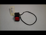 ANCRAGE CEINTURE ARD